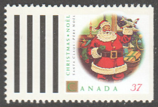 Canada Scott 1455 MNH - Click Image to Close